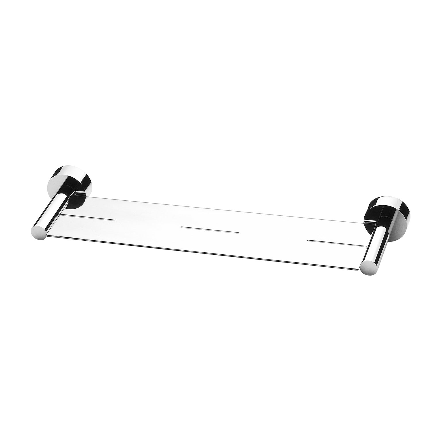 PHOENIX VIVID METAL SHELF CHROME 423MM