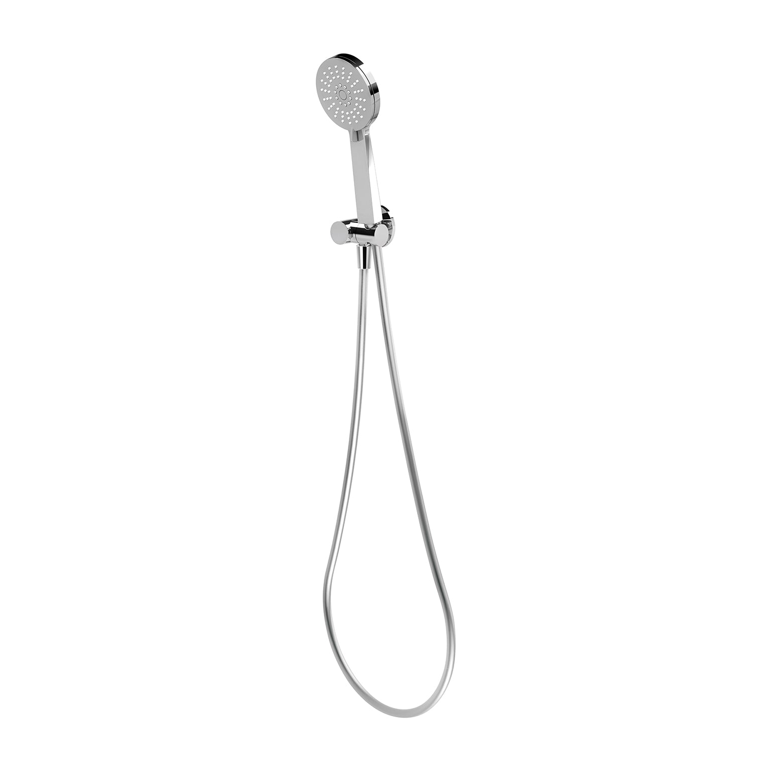 PHOENIX VIVID SLIMLINE HAND SHOWER CHROME