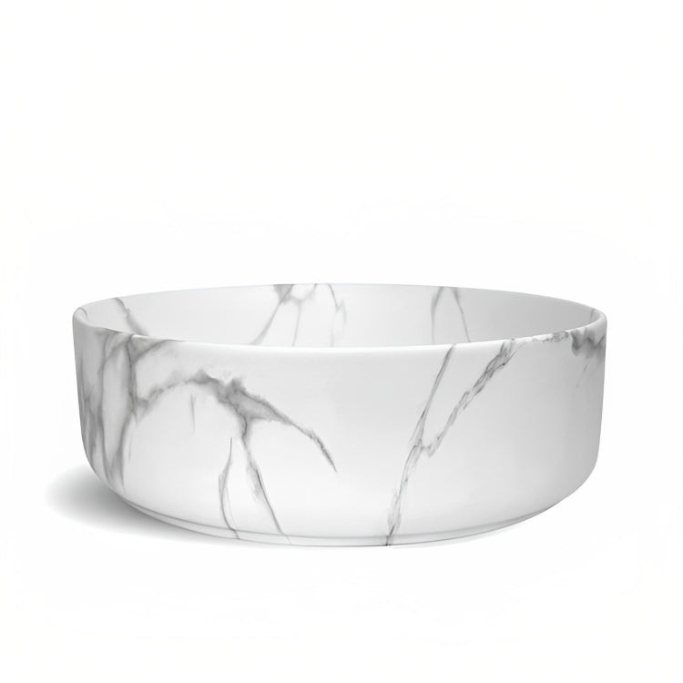 OTTI RADIUS ROUND BASIN MCARRA 360MM