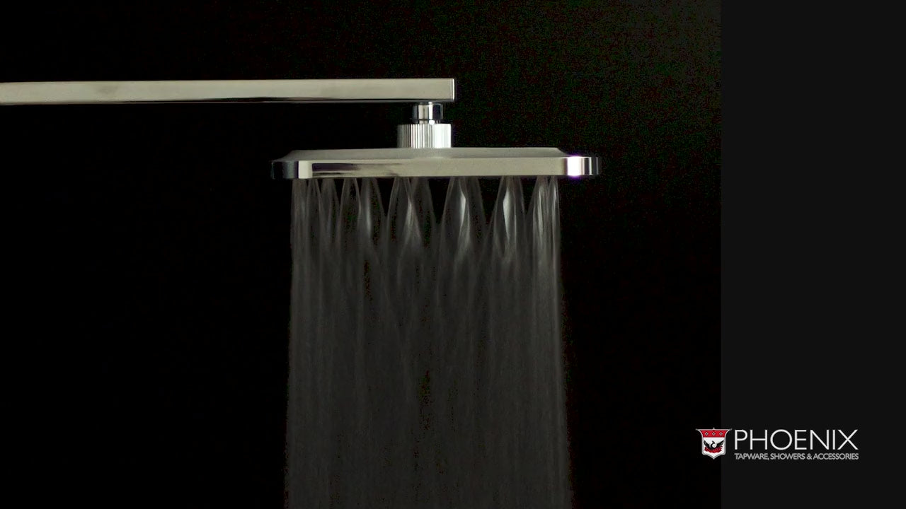 Orli Shower Head