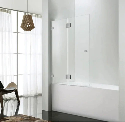 Bath screen