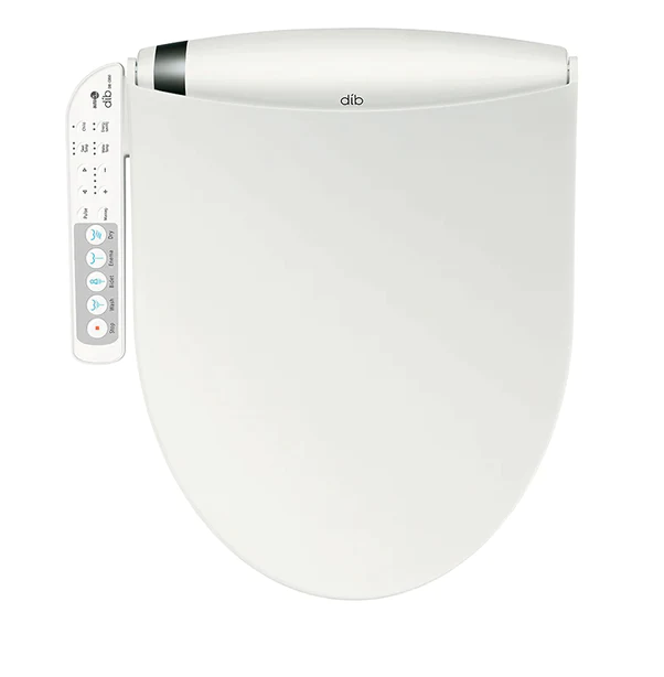 Smart bidet toilets with advanced features for a cleaner and more hygienic bathroom routine