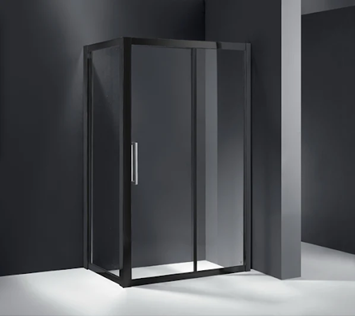 Benefits of Investing in Shower Screens