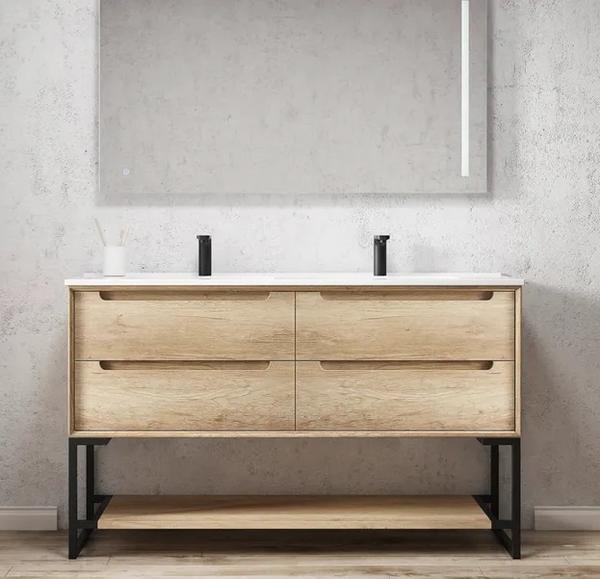 bathroom vanities online 