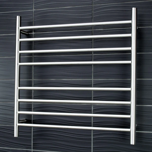 Top 5 Reasons to Use free standing Towel Rails in your Personal Lavatory