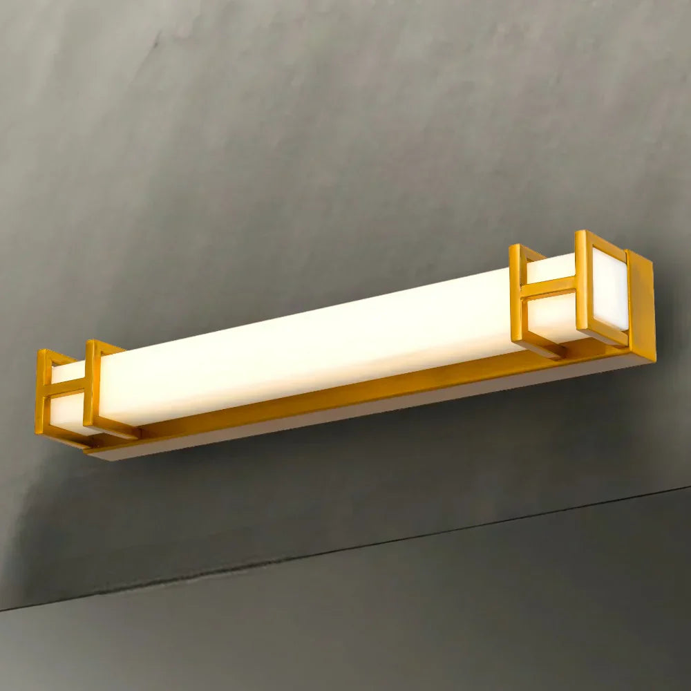 4 Game-Changing Bathroom Lighting Ideas for Small and Large Spaces