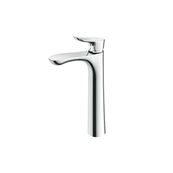 What Sets High-end Bathroom Tapware Apart from Regular Fixtures?