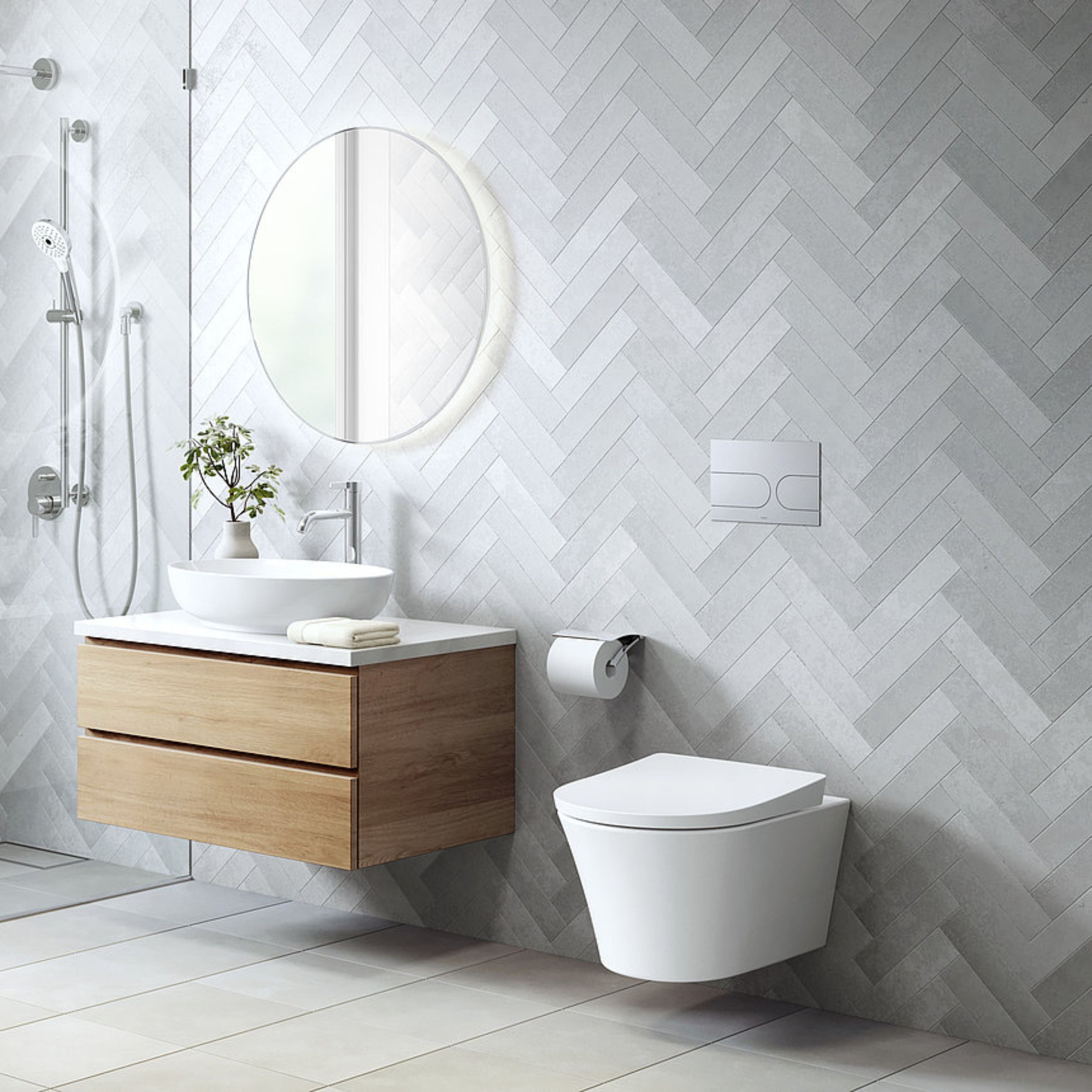 Best Smart Toilets in Australia with Bidet and Auto Flush Features (2026)