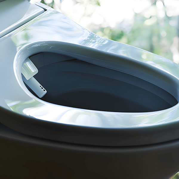 Debunking the Most Common Bidet Myths