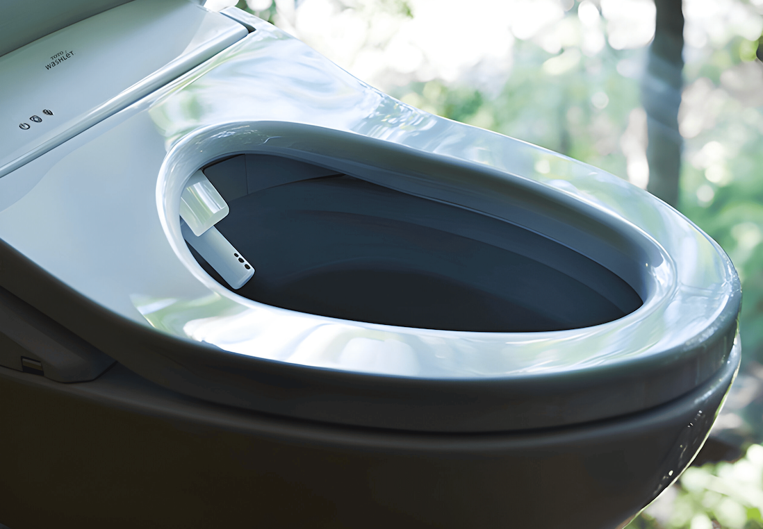 Debunking the Most Common Bidet Myths