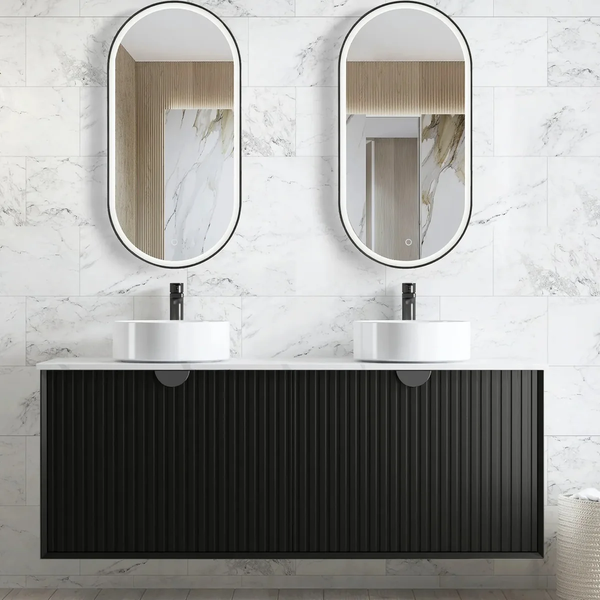 Vanity Buying Guide: Things You Should Know Before Buying One