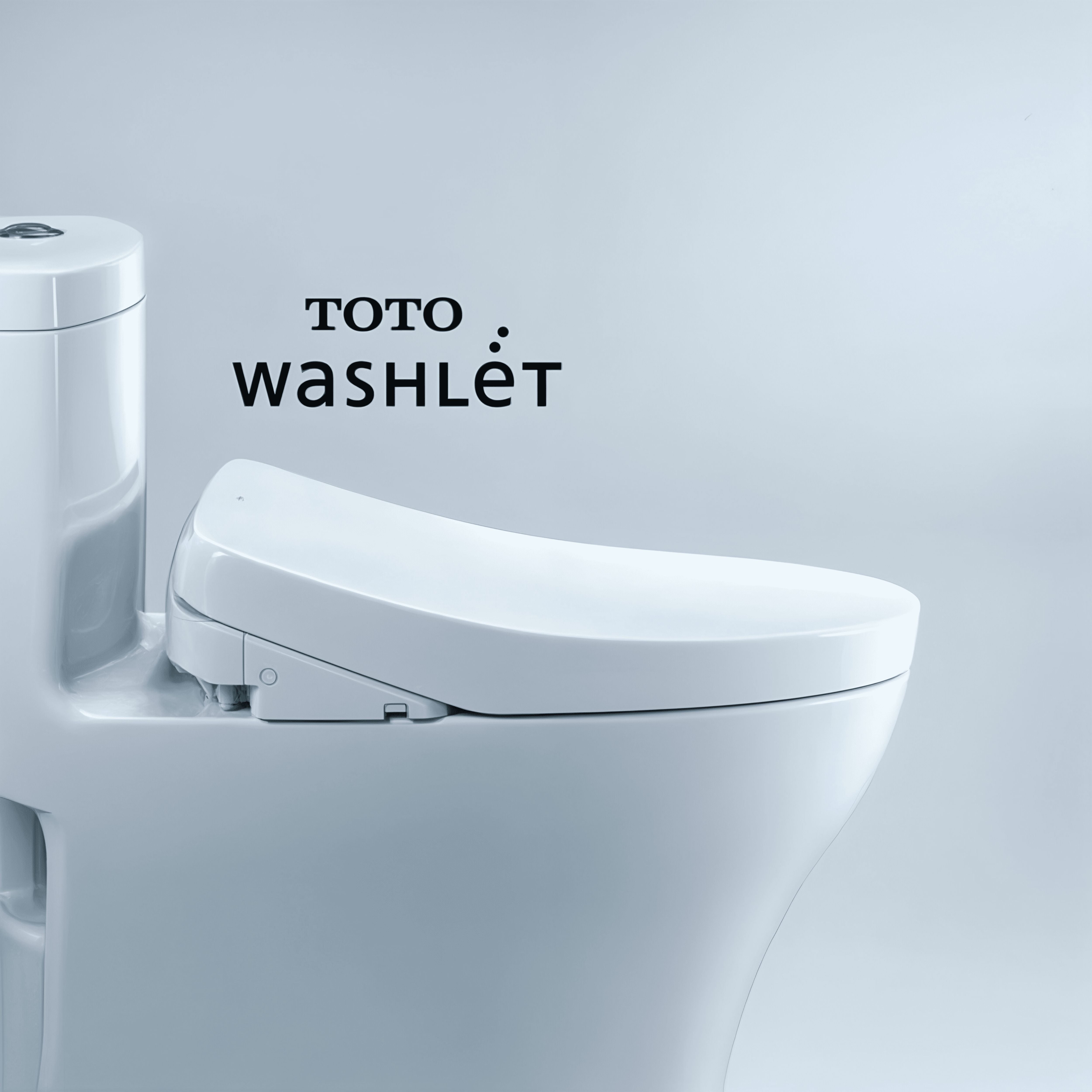 Finding the Right TOTO Washlet for Your Toilet