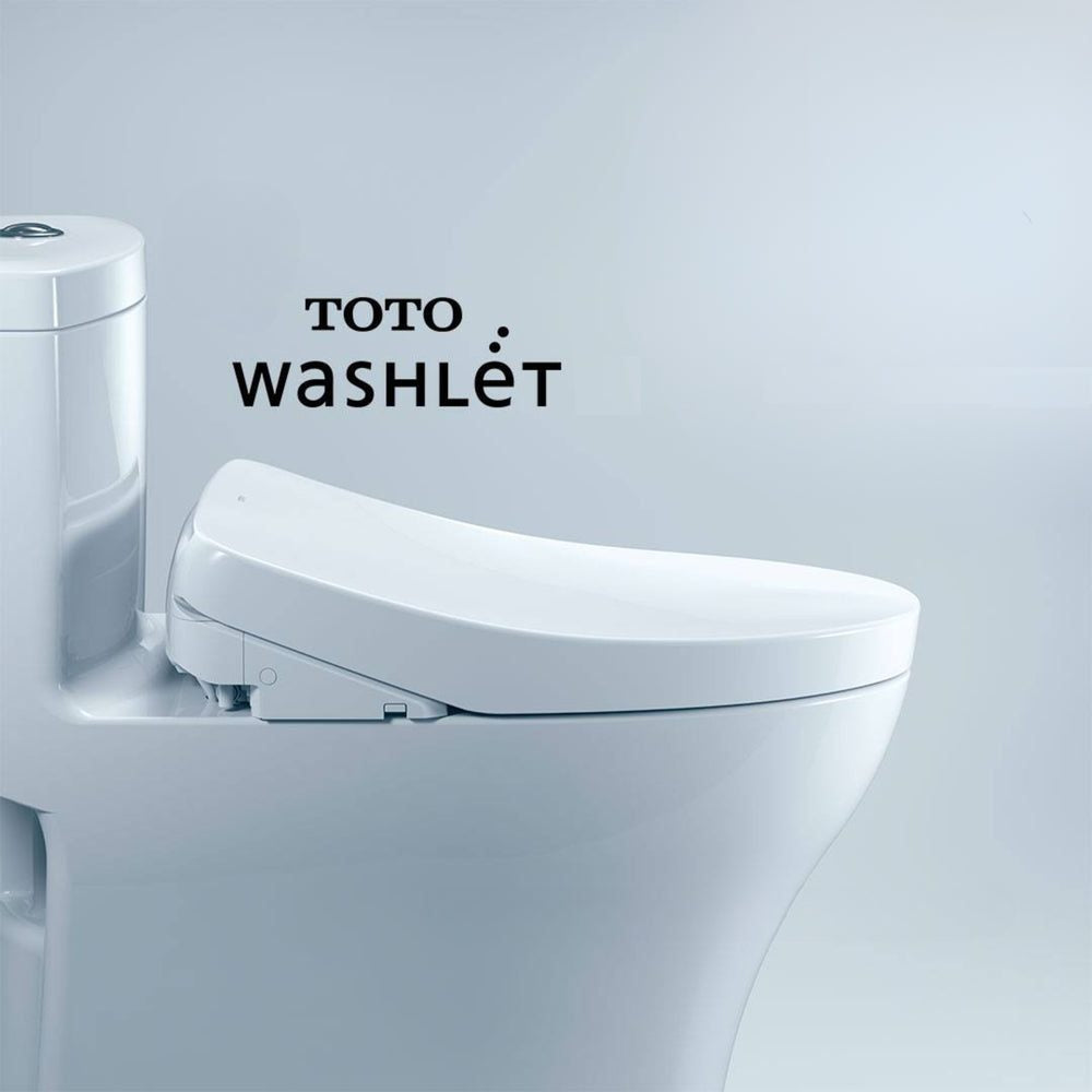 Finding the Right Toto Washlet for Your Toilet