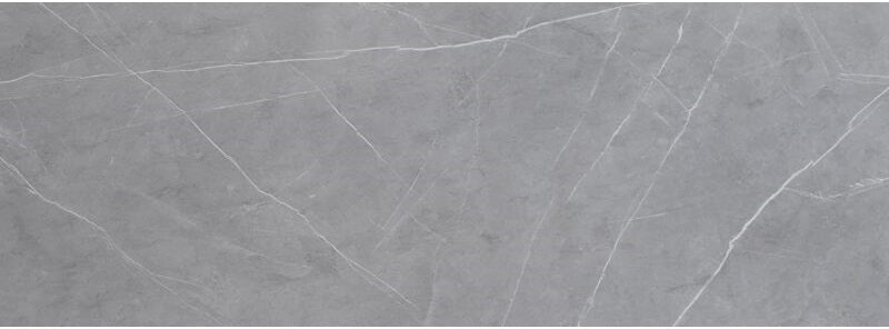 Differences between Ceramic, Porcelain (Rock-plate) and Quartz Countertops