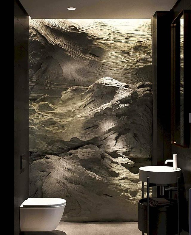 Japanese bidet