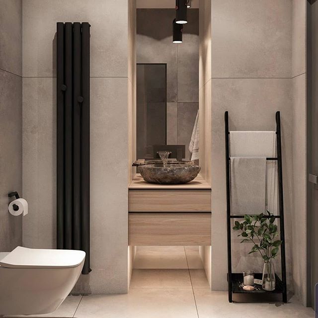 Bathroom Products online