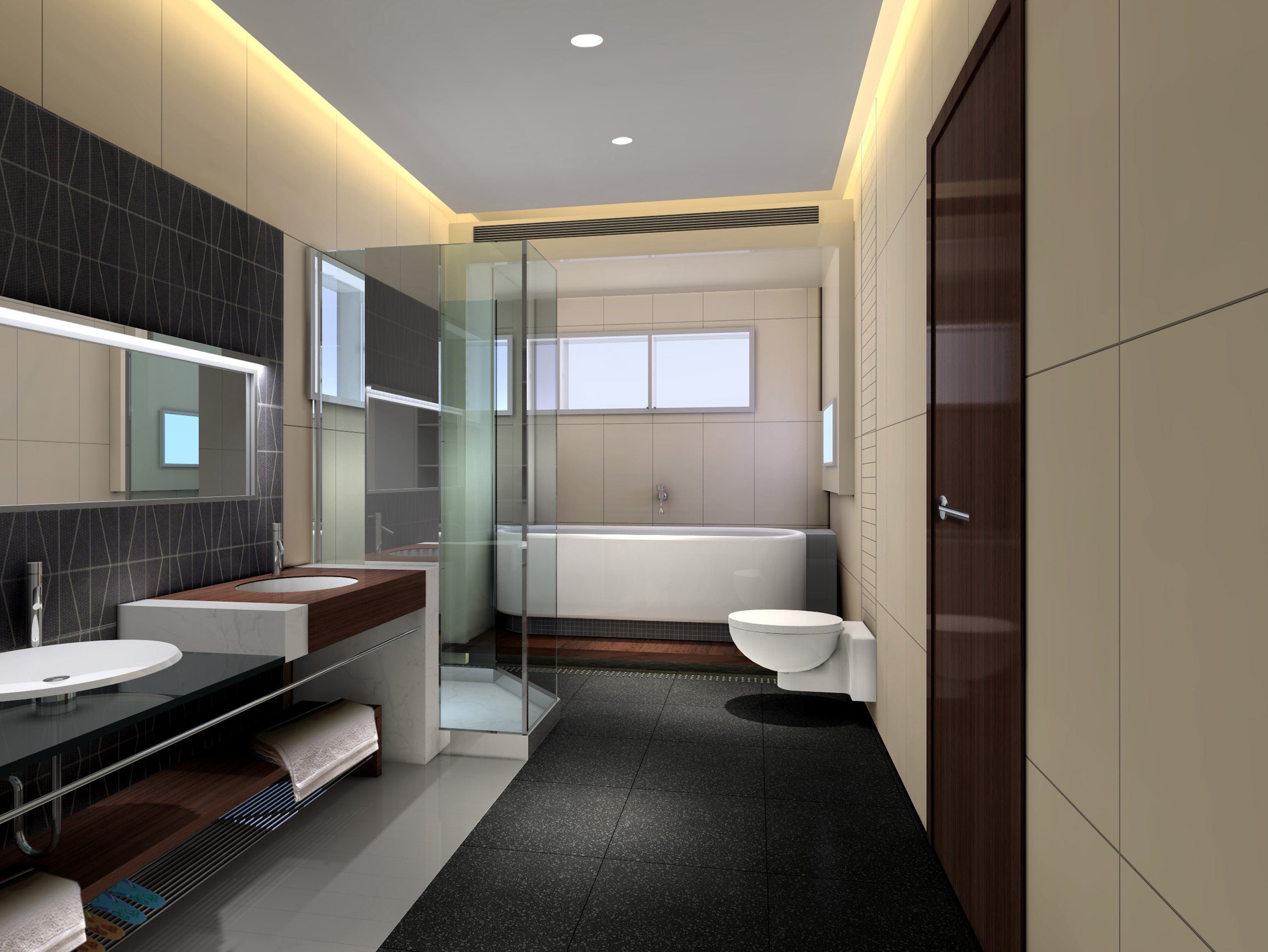 toilet for your bathroom