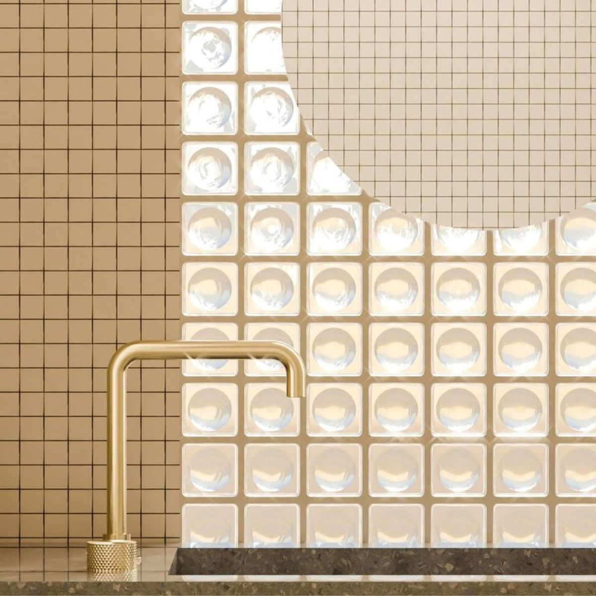 Tapware Trends Set to Dominate in 2025