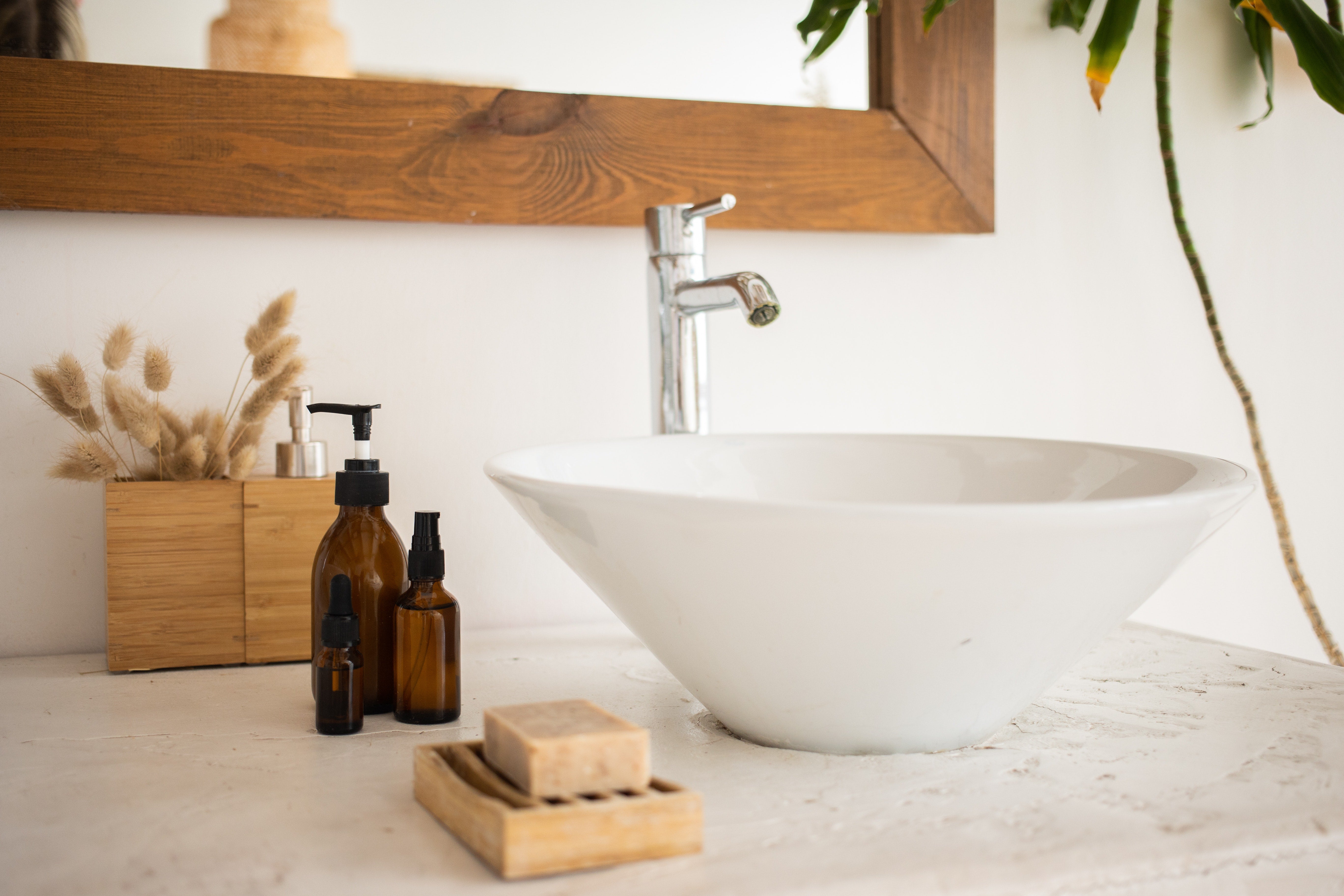 Sanitary Ware 