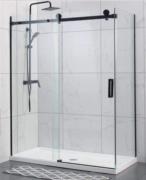 shower screen