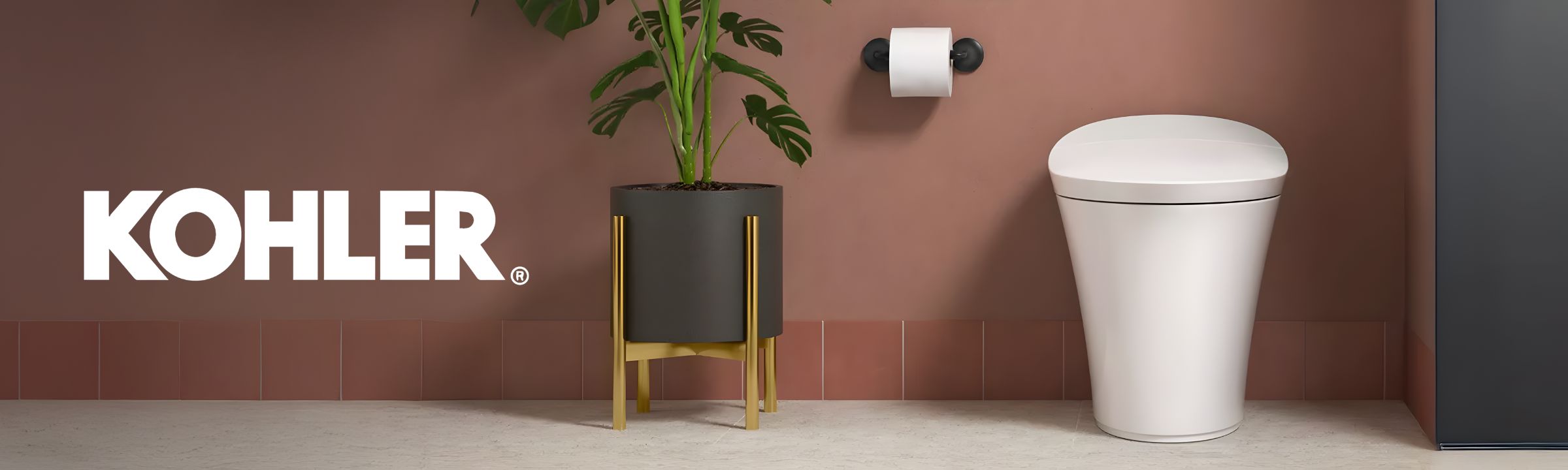 Kohler