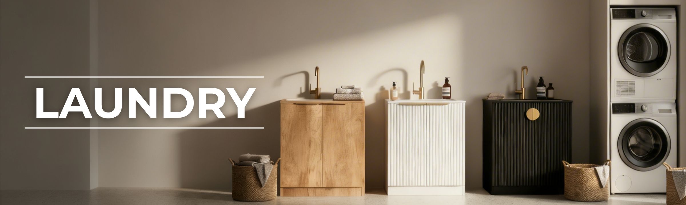 bathroom_category_banner_final