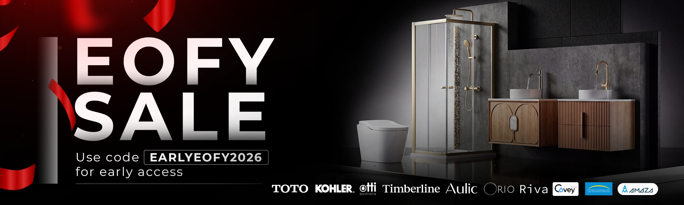 bathroom_category_banner_final