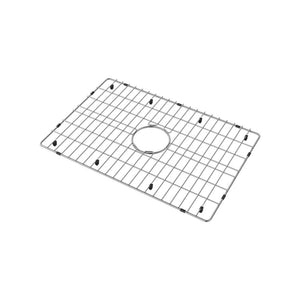 FIENZA BUTLER SINK PROTECTOR 592MM