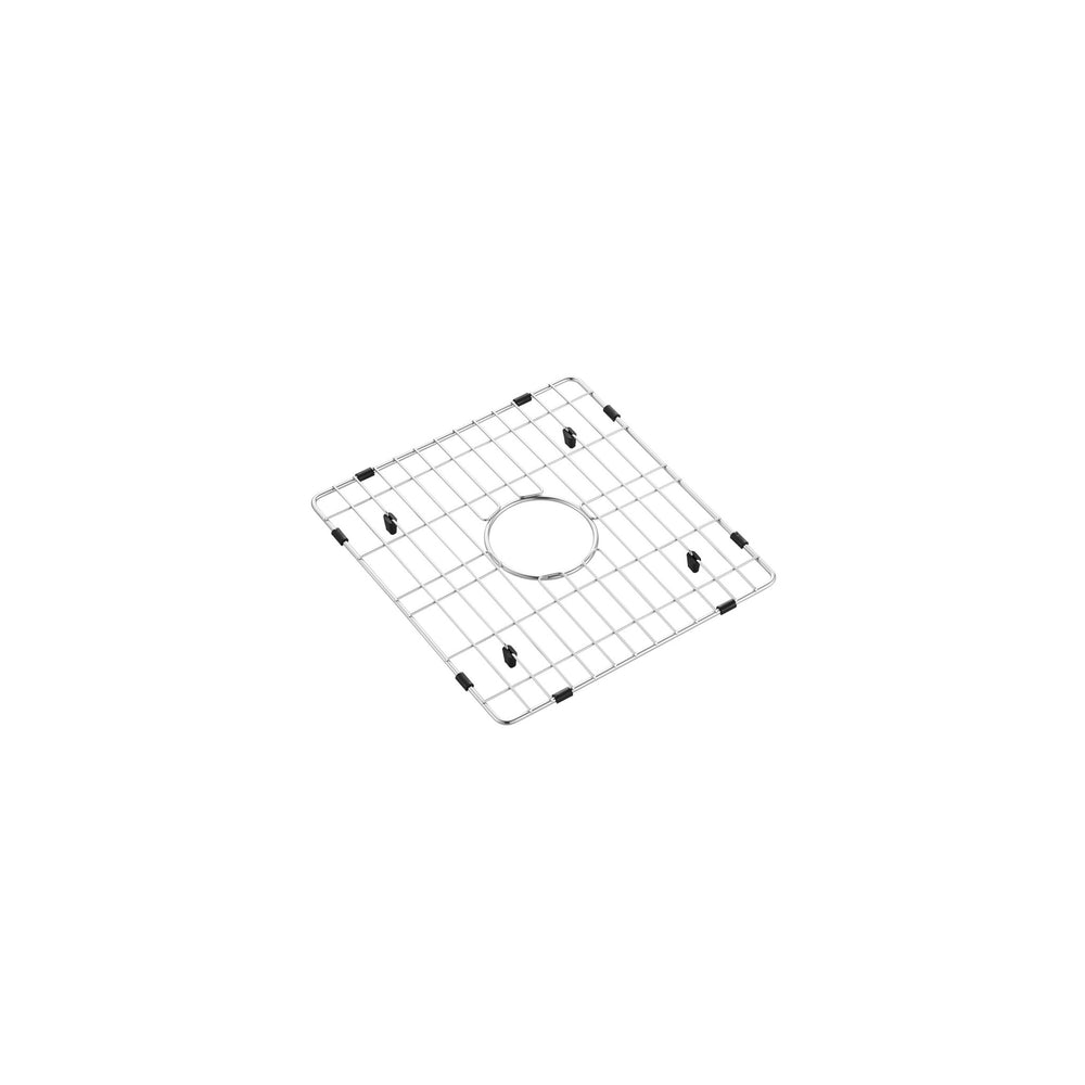 VITO BRADLEY FIRECLAY DOUBLE BOWL FARMHOUSE KITCHEN SINK MATTE BLACK 838MM