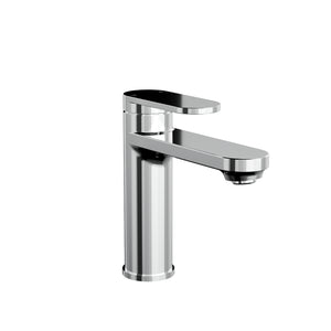 LINSOL CAPO BASIN MIXER 160MM CHROME