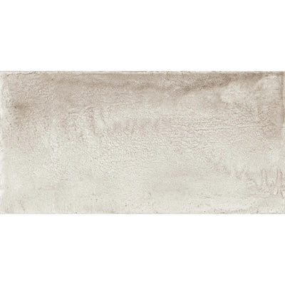 ELITE IMPORTERS XABIA CRUDO MATTE 115X231MM RECTANGLE TILE (PER BOX)