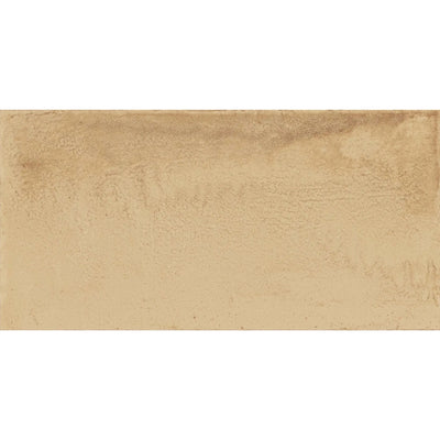 ELITE IMPORTERS XABIA PAJA MATTE 115X231MM RECTANGLE TILE (PER BOX)