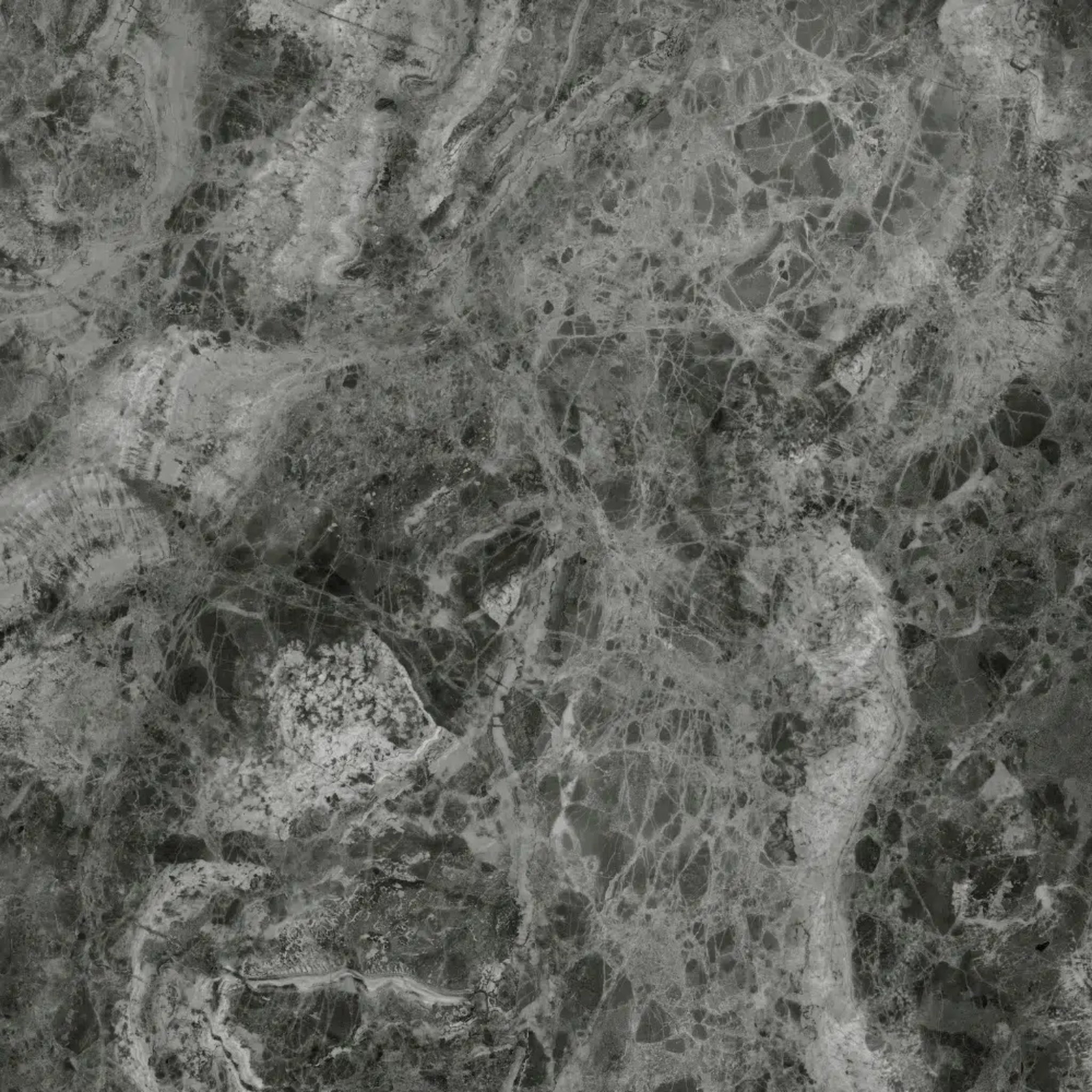 MUSES BALCAN 600X1200MM RECTANGULAR TILE (PER BOX)