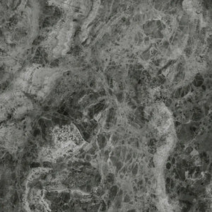 MUSES BALCAN 600X1200MM RECTANGULAR TILE (PER BOX)