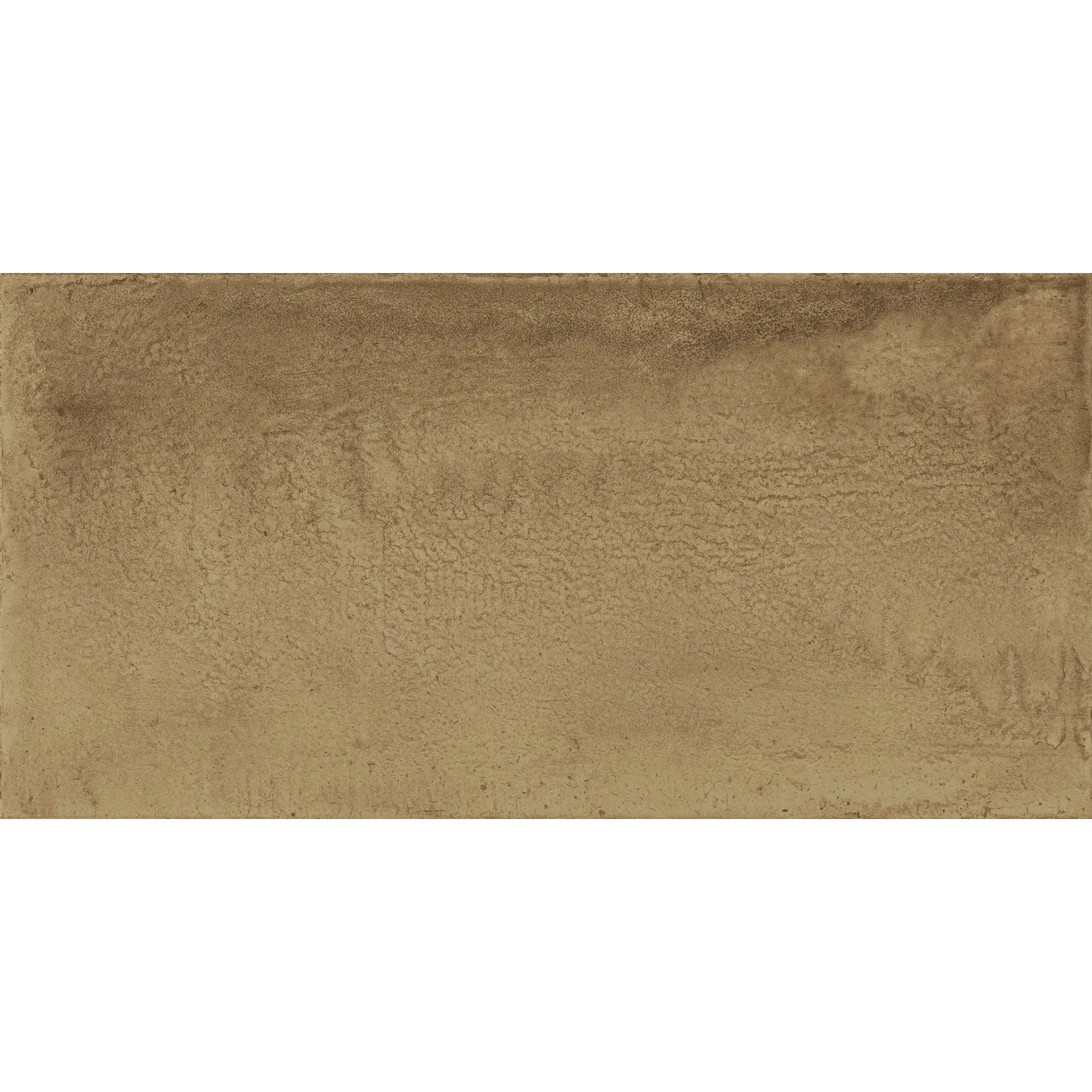 ELITE IMPORTERS XABIA TOSTADO MATTE 115X231MM RECTANGLE TILE (PER BOX)