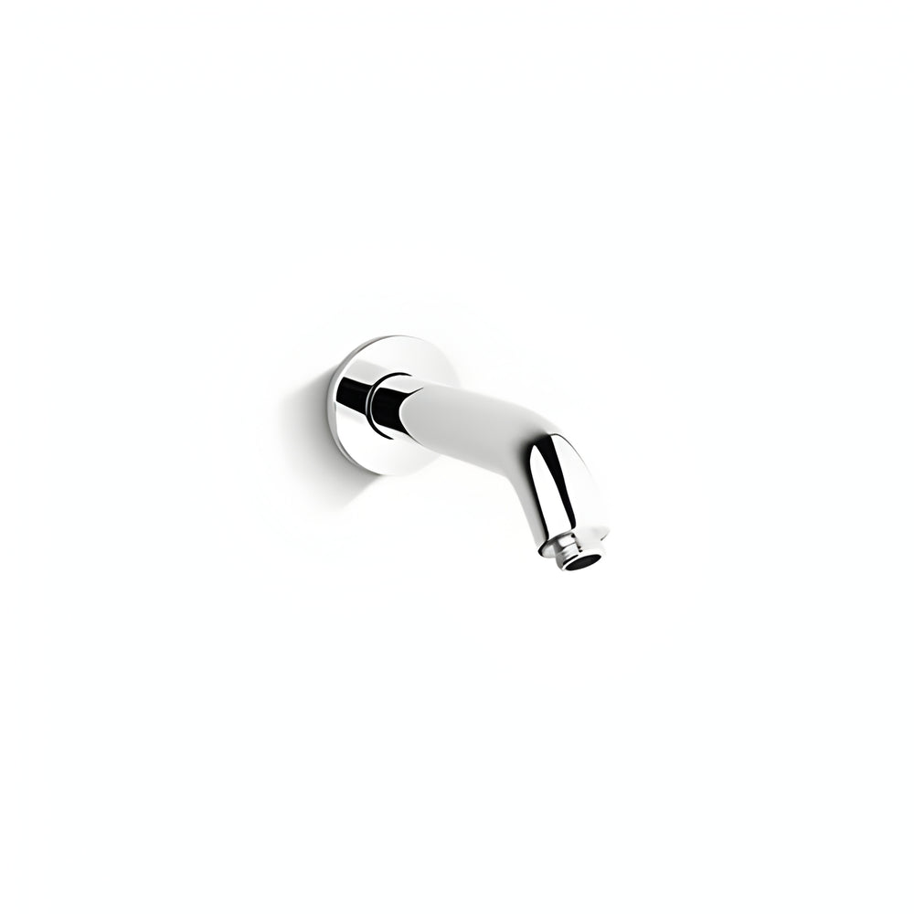 KOHLER STILLNESS WALL MOUNTED SHOWER ARM CHROME