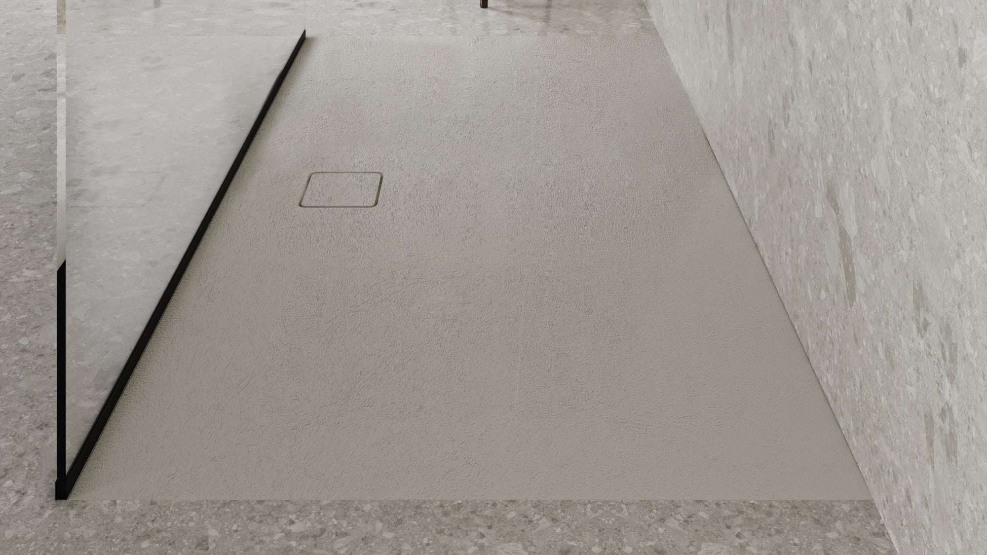 Cemento White 900x900