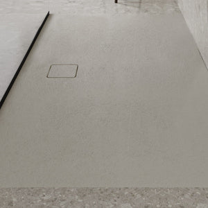 Cemento Cappuccino 1000x1000