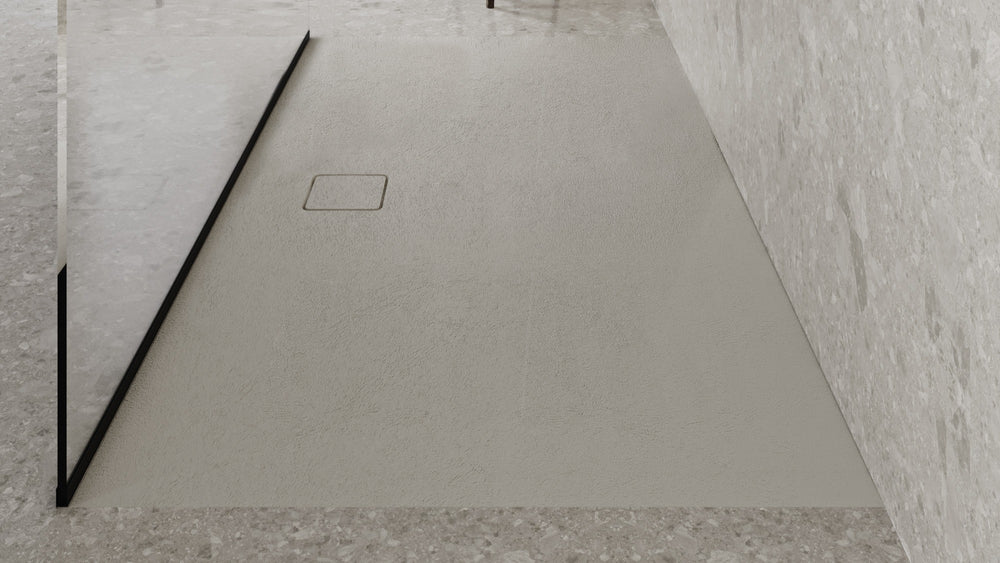 Cemento White 900x1200