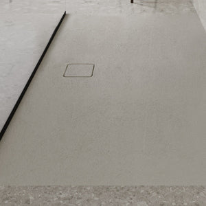 Cemento Cappuccino 1800x900