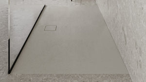 Cemento Grey 900x1200