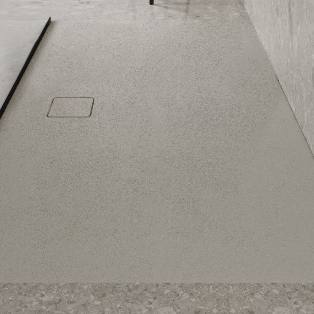 Cemento Grey 700x1000