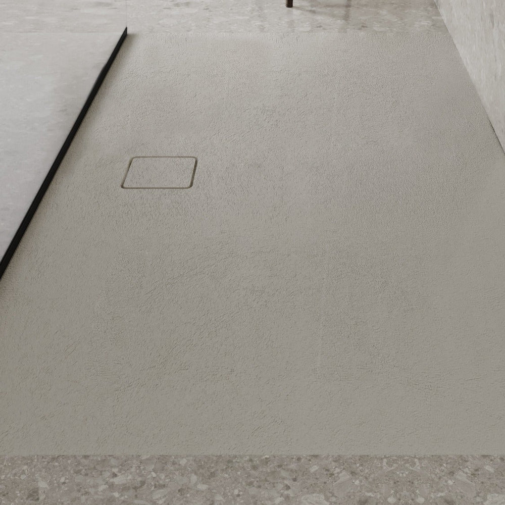 Cemento Grey 1800x900