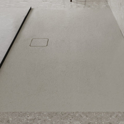 Cemento Grey 1800x900