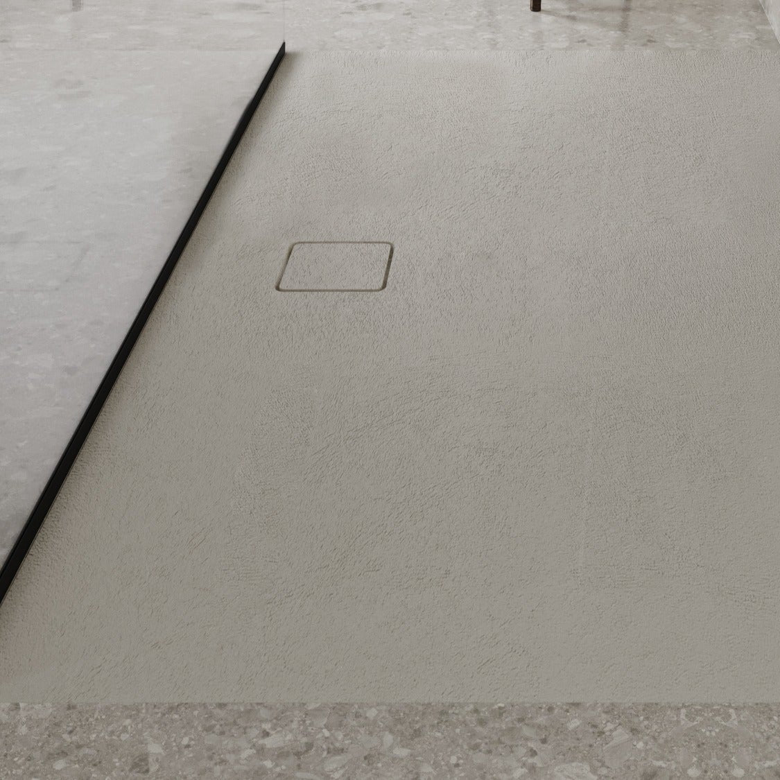 Cemento White 900x1600