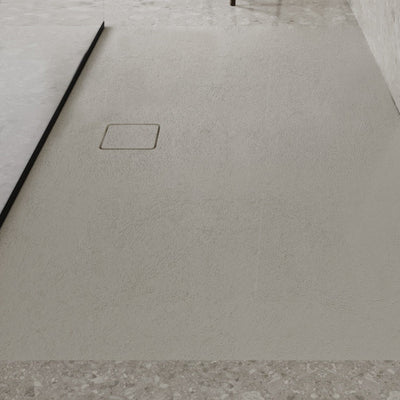 Cemento Grey 800x1800