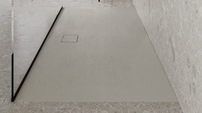 Cemento Black 900x1400