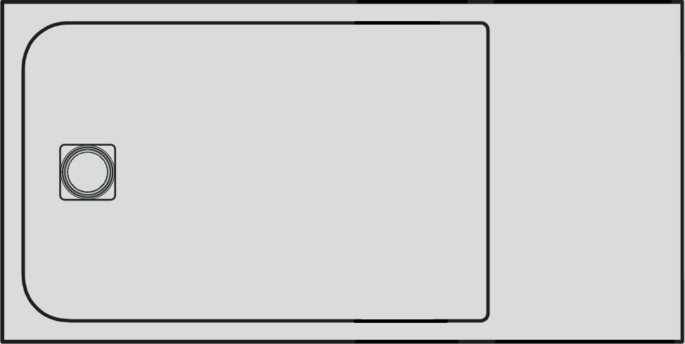 Technical Diagram