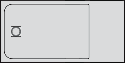 Technical Diagram
