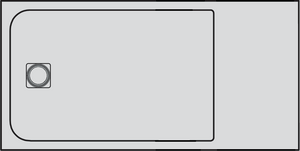 Technical Diagram